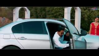 Teri Chal Kadar Chhori Chhore Ne Maar Dalegi Haryanavi By Hindi Technical Vishnu