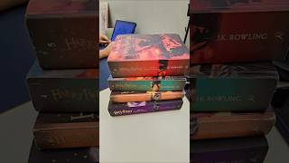 What are you reading this summer? #status #reading #viral #books #readingaddict #summerreading #kids