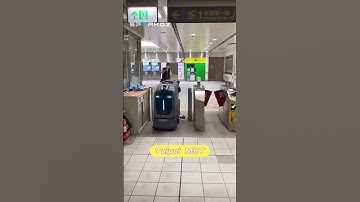 Metro Applications of the Sparkoz TN70