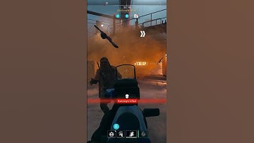 The BEST Broken MINIBAK Loadout 💀 Class @ end!