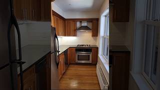 39 Clarendon Street # 2 ~ Video Tour ~ Standard