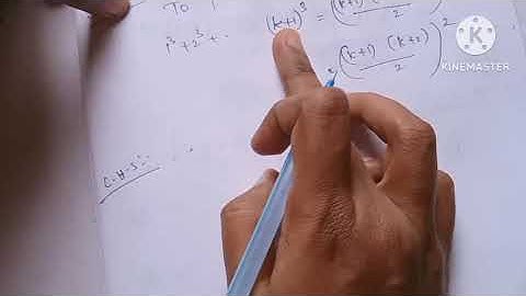 11th Maths/Ch:4/Exercise:4.4-1st sum