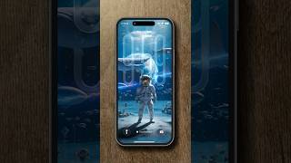 50 Best Astronaut 3D Viral Depth Wallpapers for iPhone & Android 2026