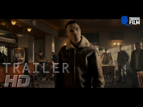 Trailer-Vorschau zu Wild Bill - Vom Leben beschissen!