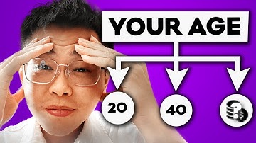 Life Is Short | Create Sense Of Urgency