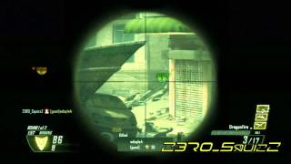 Introducing TzT New Members Ep.1