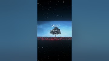 سورة إبراهيم|17-18|القارئ:#محمد_اللحيدان #قران #quran #راحة_نفسية #قران_كريم#تلاوة_هادئة#تلاوة_خاشعة