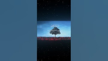 سورة إبراهيم|17-18|القارئ:#محمد_اللحيدان #قران #quran #راحة_نفسية #قران_كريم#تلاوة_هادئة#تلاوة_خاشعة
