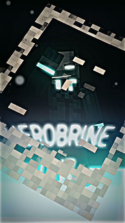 JJ MINECRAFT 13 #cringe #minecraft #jedagjedug #newskin