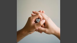In You I Trust