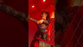 Download Mp3 K×A×W×A×I×I-BABYMETAL@ ZEPP KUALA LUMPUR 2025 Gudang lagu Download Mp3 K×A×W×A×I×I-BABYMETAL@ ZEPP KUALA LUMPUR 2025