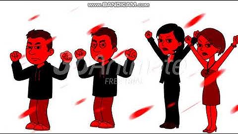 please removed the ivona voices right now!