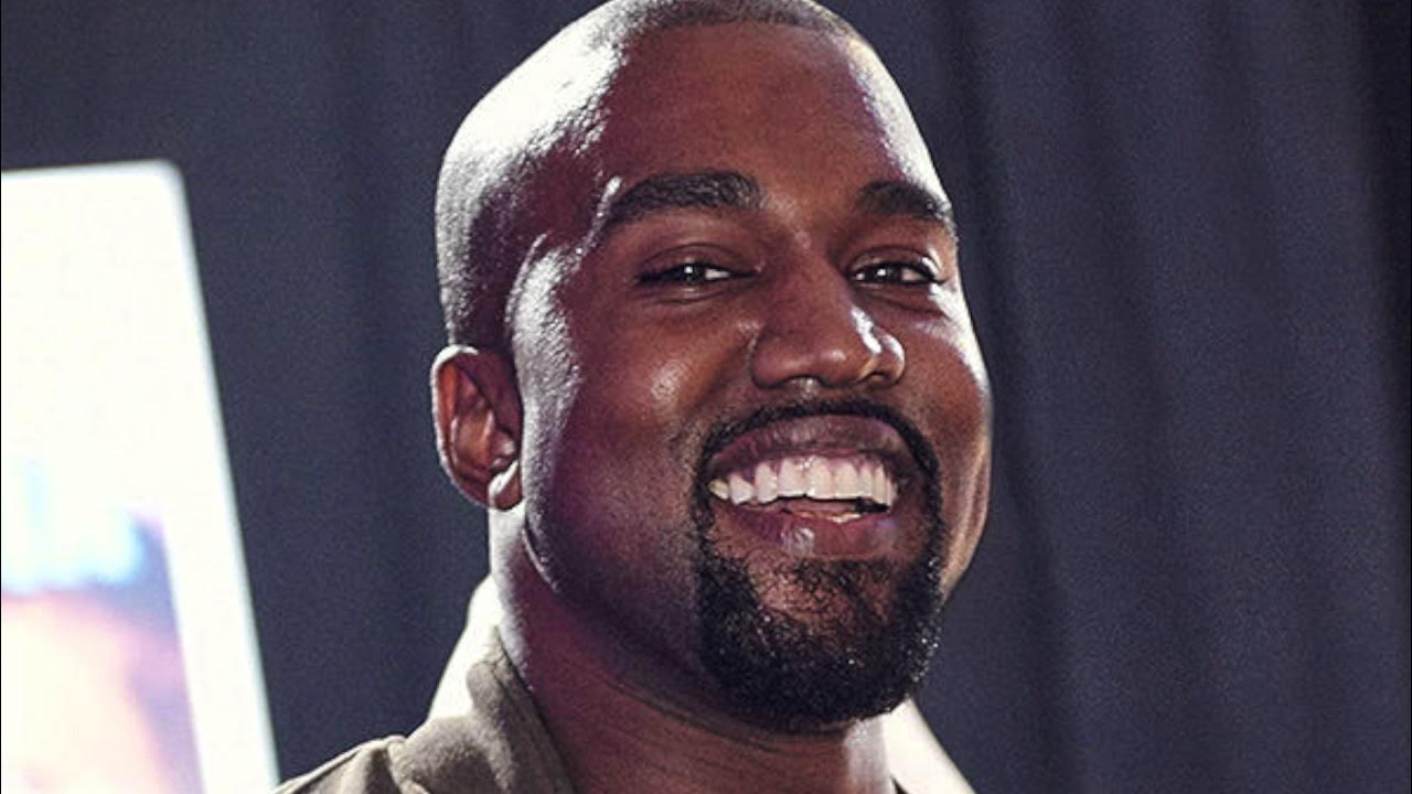Kanye west go. Канье уэст 2013. kanye west 2018. kanye west bruh. kanye selfie.