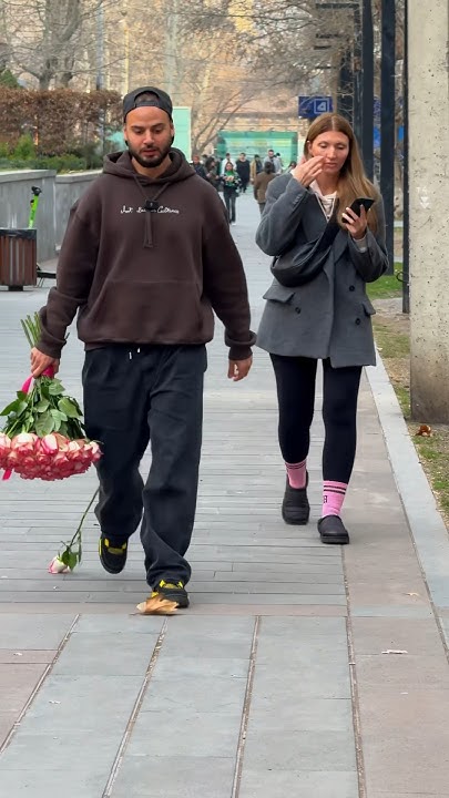 как выглядит новый playstation 5