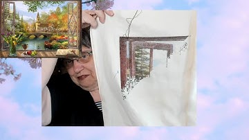 NeedleBugg - 9-13-2022  finish and WIP update