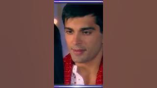 Armaan and Riddhima Romance| Sapna and Amit's Wedding Special Shorts from Dil Mil Gayye