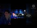 1and 1000 Facebook WA Best video  multiple app