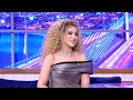 Fekret Sami Fehri S08 Episode 36 23 05 2026 Partie 04 زهراء فارس 