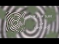 Chop Chop Slide Icp Sped Up mp3