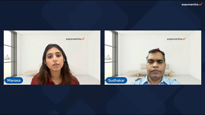 Webinar: From Raw Data to Strategic AI  Driving Enterprise Value with Qlik