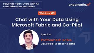 From Raw Data to Strategic AI with Qlik | Data Pipelines, AI Analytics & Automation Explained