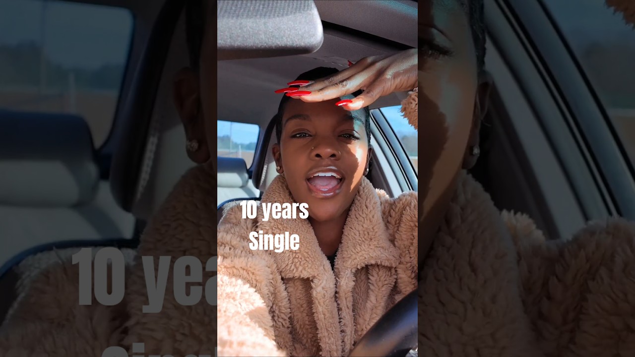 Я открыта для свиданий, но в то же время, уходите, лол 