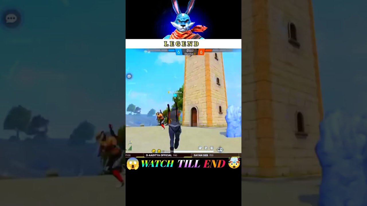 raistar-vs-gyanrishabh-raistar-god-level-movement-raistar-jod-or-wot