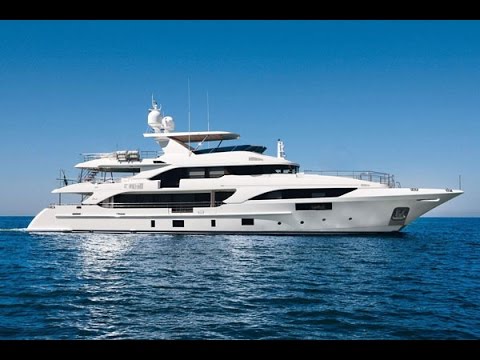 Million Dollar Yacht >> 21 Million Dollar Superyacht Million Dollar Yacht >> 21 Million Dollar Superyacht