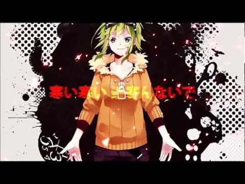 【歌ってみた】人生リセットボタン by.デラルロ