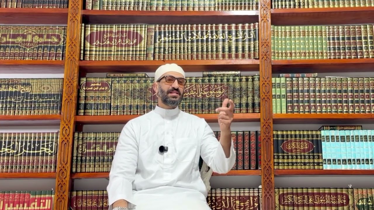 شرح مختصر خليل المالكي/باب الطهارة/الأعيان النجسة/11