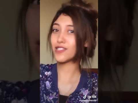 انا وزير الشباب