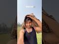 Bapu 🌾❤️ Mini vlog || Navneet Family Vlogs #minivlog #vlog #shorts