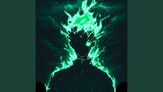 VEM MEU AMOR (Extreme Speed Up) - Aesnovia