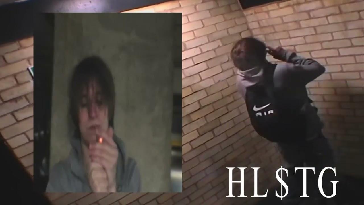 Dire31st - Please don't hit my phone (Official Video)