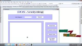 Final Year Projects| Adaptive Selective Verification: An Efficient Adaptive Countermeasure to Thwart