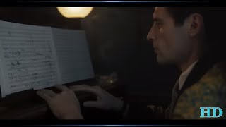 Bolero Film Complet francais