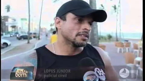 Quais os benefícios da caminhada na esteira?
