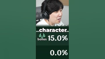 This Wanderer can WHAT