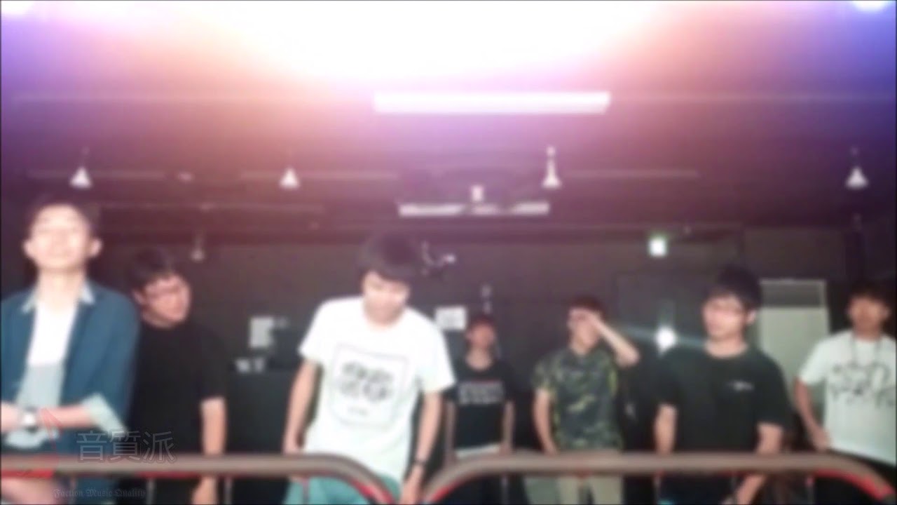 青春サーフdays うさかめ高校テニス部 中島由貴 田中きなこcv 小出ひかる 佐藤くるみcv 新井田いづみ 鈴木あやこcv 谷尻まりあ 西新井大師西cv Shazam