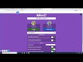 Playing Kahoot During a Schoology Conference and What to Do If the Student Does Not Have a Cellphone