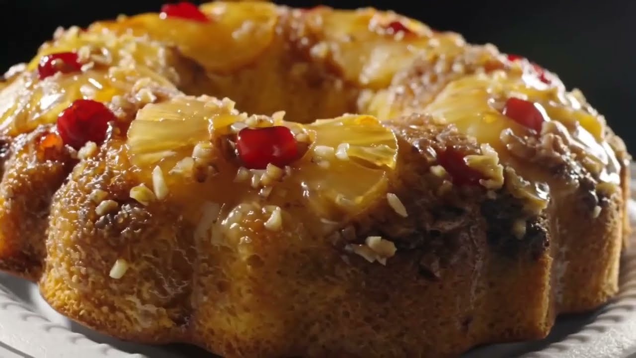 Chris’s Munchies Promo | Local Eats in Corpus Christi & Surrounding Areas