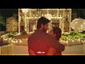 Srikathey srikathey whats ap status  english version 