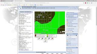 How to Find the Flood Zone of a Property
