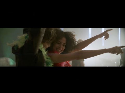 Ecklettica - Tutto quello che mi va (OFFICIALVIDEO)