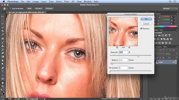 060 Compelling Photos Using Layers