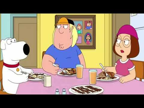 NoZoom Family Guy 2025 Family Guy Season 30 Episode 08 Family Guy FUNNIEST MOMENTS