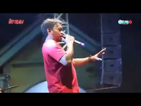 New Buana Live sumber sanan wetan GUNTUR BUANA SOUND SYSTEM