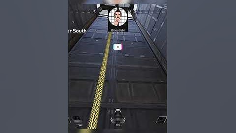 Loba Has A Secret Ability To Locate Anything On The Map #shorts #apexlegends #apextips #apexclips