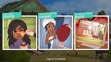 Project Makeover Season 11 Episode 2 Complete Walkthrough