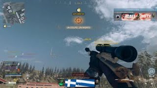 Mood Di Stasera Uuuu